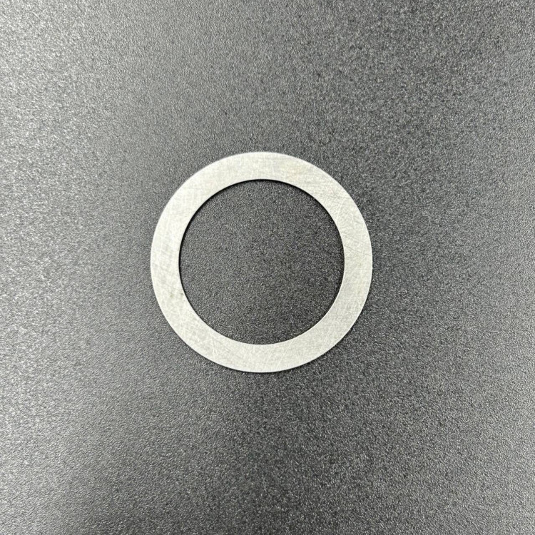 Шайба ШЗХ Suzuki DT9.9-15 DF9.9-15 (25x34x1) (Suzuki), арт. 09160-25040,          SUZUKI 