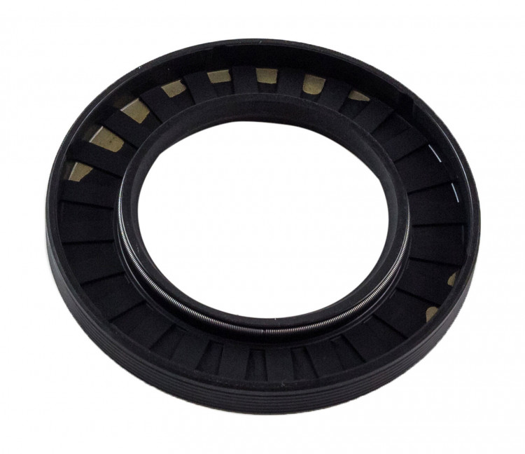 Сальник кардана Volvo Penta , арт. 853670_OM,          OMAX 