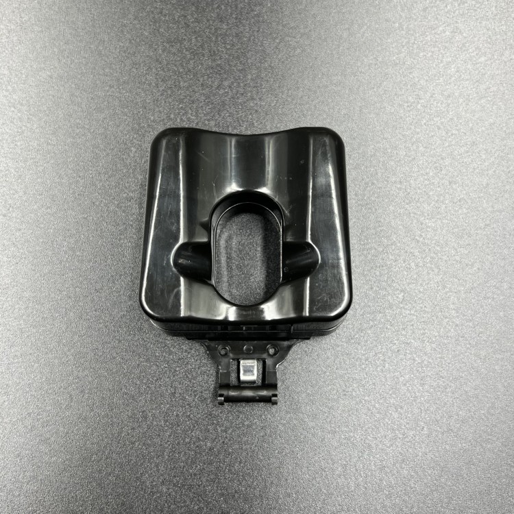 Ремкомплект карбюратора Yamaha 40-50 1CYL (New) (Sinera), арт. 6H4-W0093-03-TW,          SINERA 