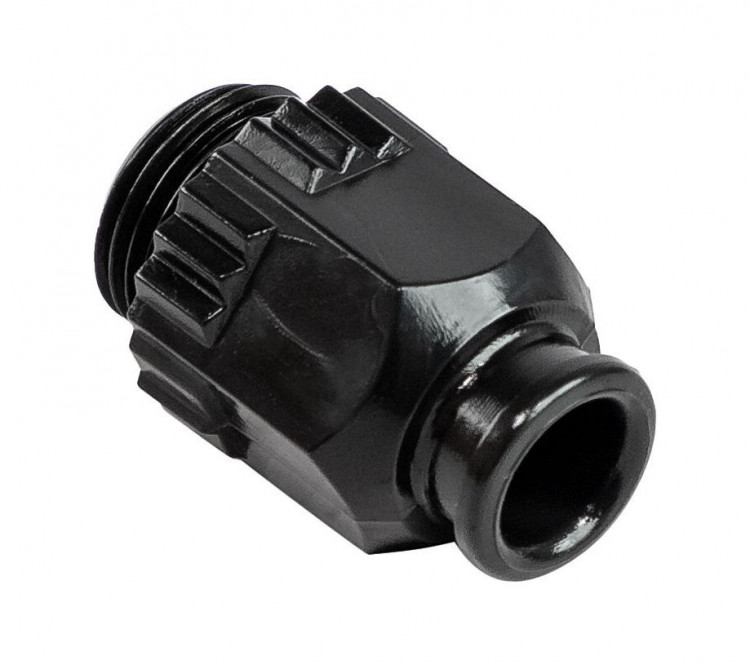 Держатель кабеля, арт. 1336199J00000,          SUZUKI 