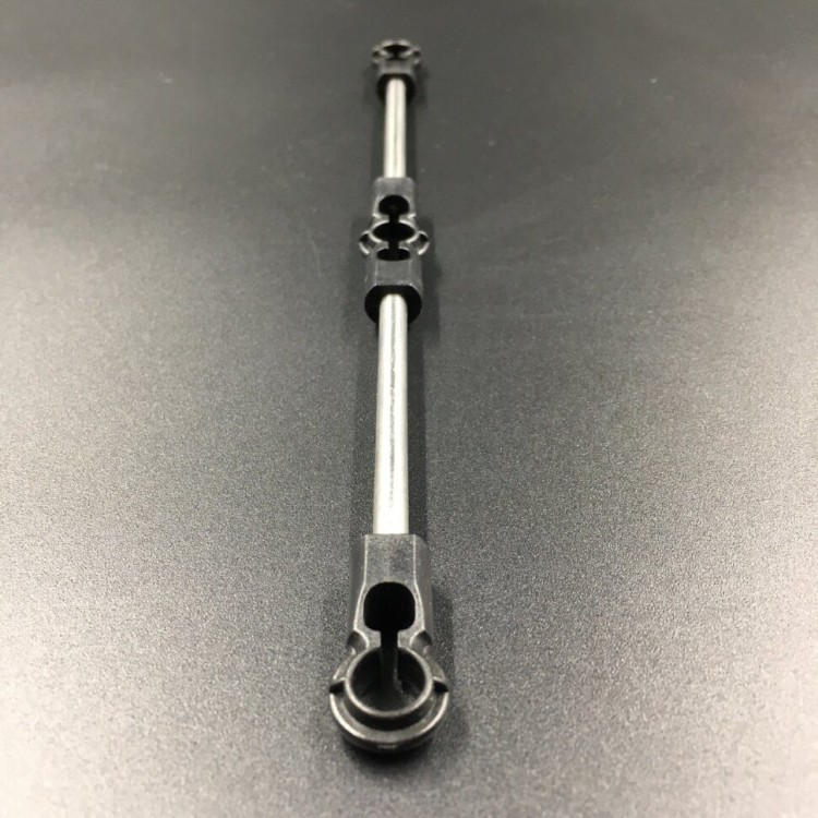 Тяга карбюратора Yamaha 60-70 (Omax), арт. 6H3-41217-00-TW,          OMAX 