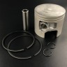Поршневой комплект Mercury 75-125 (STD) (Omax), арт. 2704-826191T4-STD-RIKEN-TW, OMAX Поршневой комплект Mercury 75-125 (STD) (Omax), арт. 2704-826191T4-STD-RIKEN-TW, OMAX