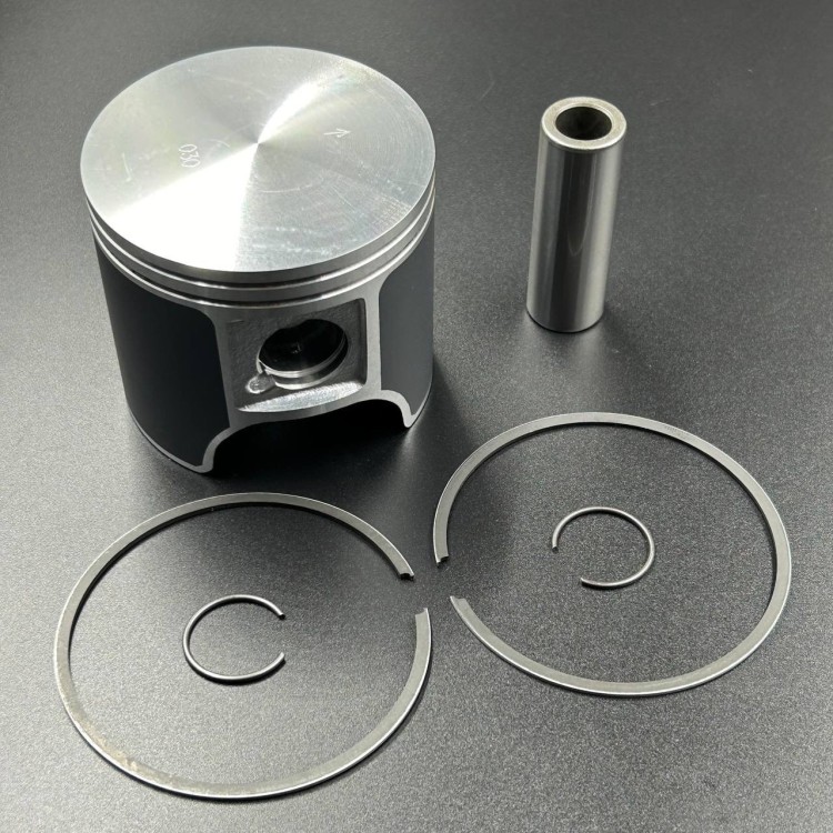 Поршневой комплект для BRP Ski-doo (0.30) (KINETIX), арт. 09-779-3M,          KINETIX 