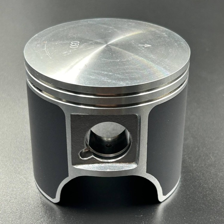 Поршневой комплект для BRP Ski-doo (0.30) (KINETIX), арт. 09-779-3M,          KINETIX 