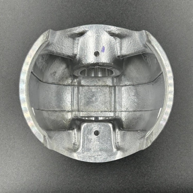 Поршневой комплект для BRP Ski-doo (0.30) (KINETIX), арт. 09-779-3M,          KINETIX 