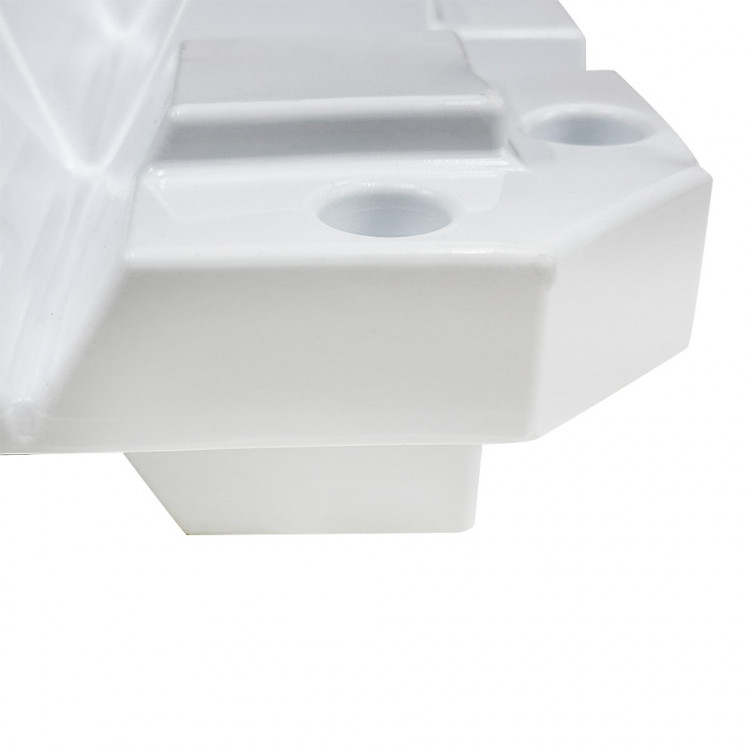 Многофункциональный кранец, арт. 10246591,          Majoni 