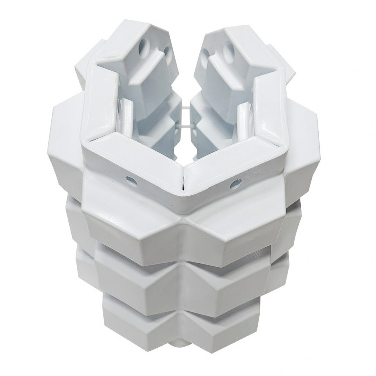 Многофункциональный кранец, арт. 10246591,          Majoni 