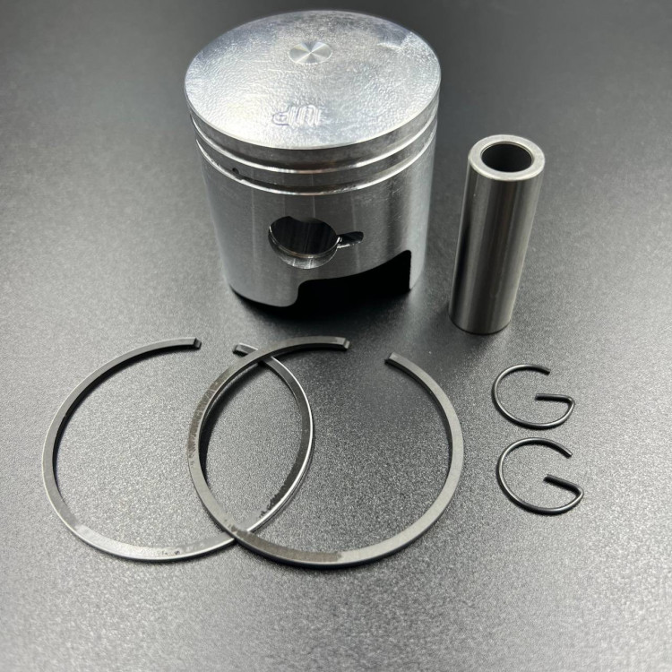 Поршневой комплект Tohatsu 8-9.8, арт. 3B2-00001-0-K,          TAIZHOU YUELANG POWER TECHNOLOGY 