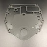 Прокладка под двигатель Yamaha F30-60 (892319001 F60FETL-01.06.01.00; F40-00000003 62Y-11351-00, 6BG, арт. 67C-11351-01-K, PREMARINE Прокладка под двигатель Yamaha F30-60 (892319001 F60FETL-01.06.01.00; F40-00000003 62Y-11351-00, 6BG, арт. 67C-11351-01-K, PREMARINE
