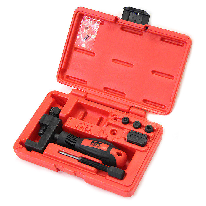 Инструмент для цепей UCT2100(50), арт. UCT2100(50),          RK Chains 