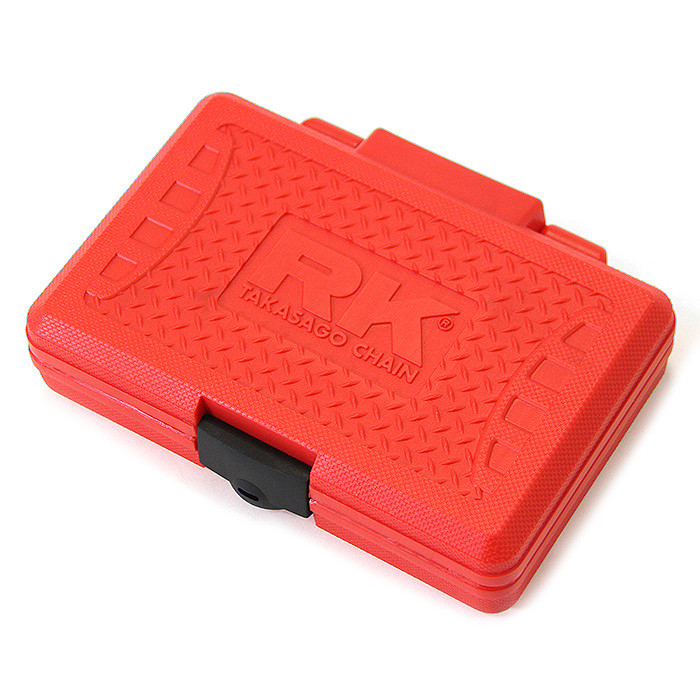 Инструмент для цепей UCT2100(50), арт. UCT2100(50),          RK Chains 