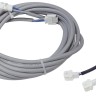 Кабель для пульта/джойстика, 6 м, арт. 10247332,          Quick 