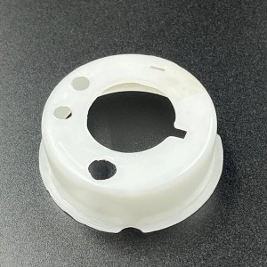 Корпус помпы охлаждения Yamaha 2 (PREMARINE)