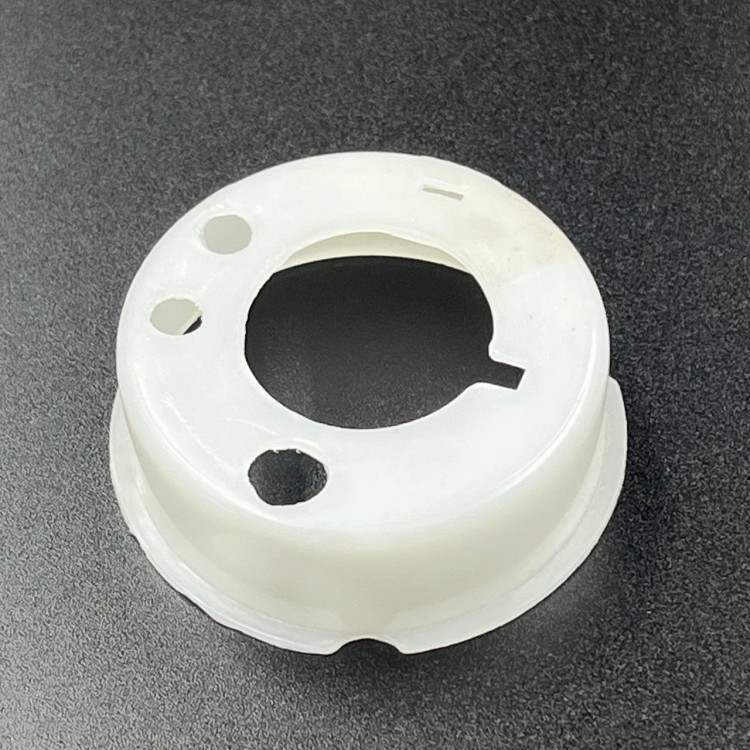 Корпус помпы охлаждения Yamaha 2 (PREMARINE), арт. 6A1-44325-00-K,          PREMARINE  Корпус помпы охлаждения Yamaha 2 (PREMARINE), арт. 6A1-44325-00-K,          PREMARINE