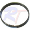 Кольцо храповика редуктора Yamaha, RTT-688-45633-00, арт. RTT-688-45633-00,          Rivertec 