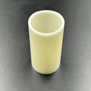 Втулка помпы охлаждения Mercruiser Alpha 1 Gen2 (Quicksilver)