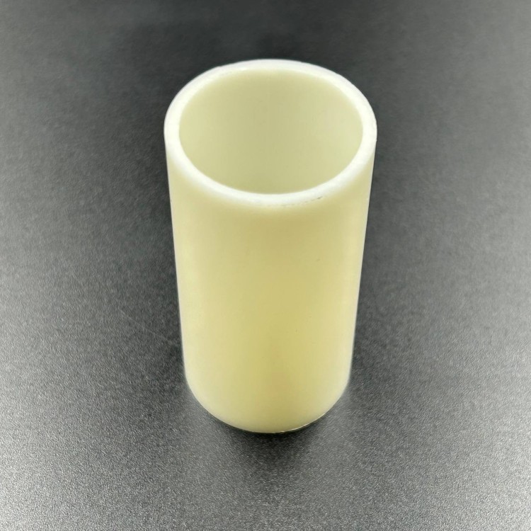 Втулка помпы охлаждения Mercruiser Alpha 1 Gen2 (Quicksilver), арт. 816583,          MERCURY 