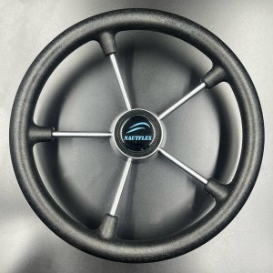 Рулевое колесо 161-CP (N-Flex)