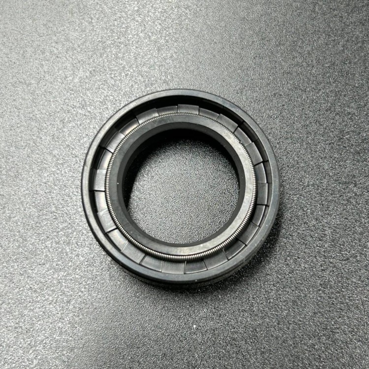 Сальник подшипника вертикального вала верхней части редуктора Mercruiser Alpha Gen 2 (864319) (Quick, арт. 864319,          MERCURY 