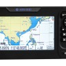 Картплоттер морской 7" 27A с AIS, Marine Rocket, арт. 4620136067478,          Marine Rocket 