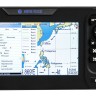 Картплоттер морской 7" 27A с AIS, Marine Rocket, арт. 4620136067478,          Marine Rocket 