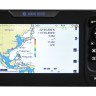 Картплоттер морской 7" 27A с AIS, Marine Rocket, арт. 4620136067478,          Marine Rocket 