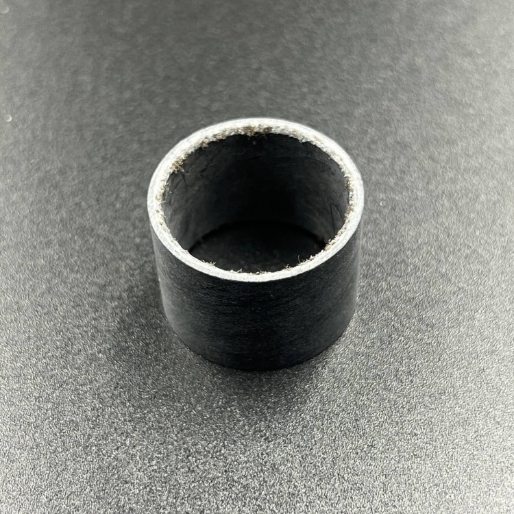 Втулка пластиковая транцевая Mercruiser Alpha Gen 2/Bravo 1/2/3 (92300; 923001; 847637) (Quicksilver, арт. 847637,          MERCURY 