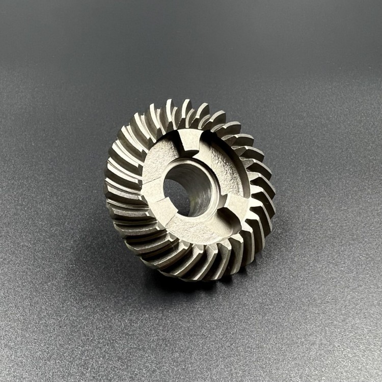 Шестерня заднего хода Tohatsu 6-9.8 (3B2-64030-0; 43-8037411), арт. 3B2-64030-0-TW,          KACAWA  Шестерня заднего хода Tohatsu 6-9.8 (3B2-64030-0; 43-8037411), арт. 3B2-64030-0-TW,          KACAWA