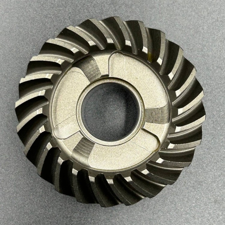 Шестерня заднего хода Yamaha 40-50 (6H4-45570-00), арт. 6H4-45570-00-TW,          OMAX  Шестерня заднего хода Yamaha 40-50 (6H4-45570-00), арт. 6H4-45570-00-TW,          OMAX