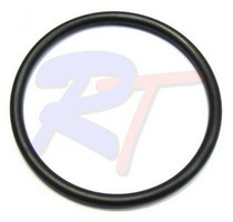 Кольцо уплотнительное Yamaha 30H, 93210-64ME7-00, RTT-93210-64ME7, арт. RTT-93210-64ME7,          Rivertec 