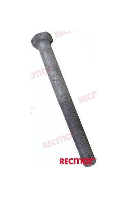 Болт Volvo Penta 5.7L, Recmar, арт. 191844_RM,          Recmar 