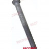 Болт Volvo Penta 5.7L, Recmar, арт. 191844_RM, Recmar Болт Volvo Penta 5.7L, Recmar, арт. 191844_RM, Recmar