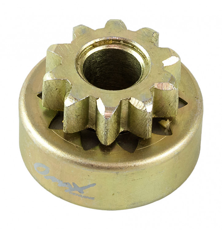 Шестерня стартера Mercury 30-90, арт. 68575_OM,          OMAX 