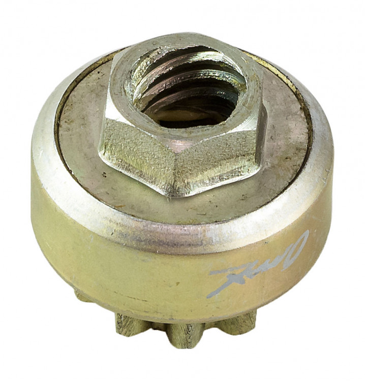 Шестерня стартера Mercury 30-90, арт. 68575_OM,          OMAX 