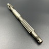 Вал гребной Yamaha 20-30, F20-25, арт. 6L2-45611-01-TW,          KACAWA 