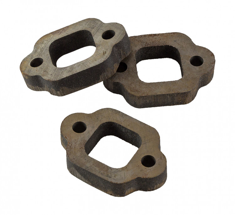 Проставка коллектора 5,8" (3шт), OSCO, арт. CS58,          OSCO 