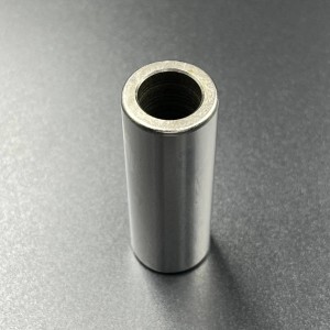 Палец поршневой Yamaha 60-70 (PREMARINE)