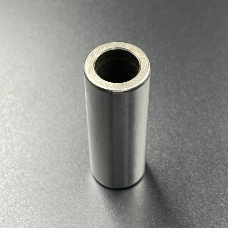 Палец поршневой Yamaha 60-70 (PREMARINE), арт. 6H3-11633-00-K,          PREMARINE 