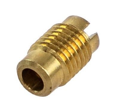 Жиклер Suzuki DF2.5-6A  (37), арт. 0949237005000,          Suzuki 