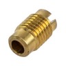 Жиклер Suzuki DF2.5-6A  (37), арт. 0949237005000,          Suzuki 