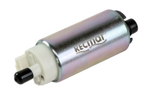Насос топливный Suzuki DF150-175, Recmar