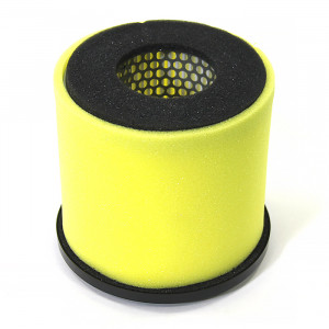 Воздушный фильтр для квадроцикла Suzuki AT-07272-1