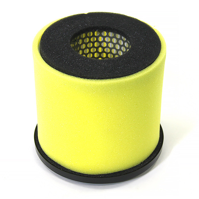 Воздушный фильтр для квадроцикла Suzuki AT-07272-1, арт. AT-07272-1,          Bronco ATV​ 