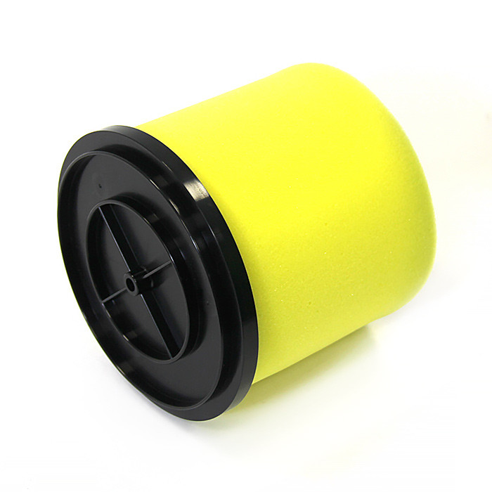 Воздушный фильтр для квадроцикла Suzuki AT-07272-1, арт. AT-07272-1,          Bronco ATV​ 