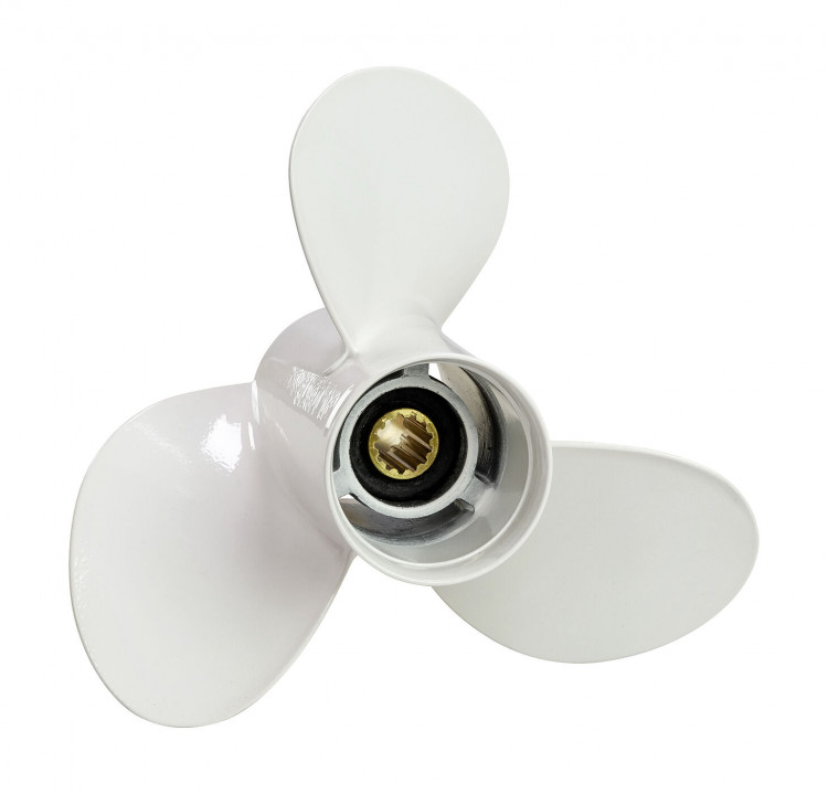 Гребной винт 3x11-1/8x16, Marine Rocket, арт. 3311-111-160,          MARINE ROCKET  Гребной винт 3x11-1/8x16, Marine Rocket, арт. 3311-111-160,          MARINE ROCKET