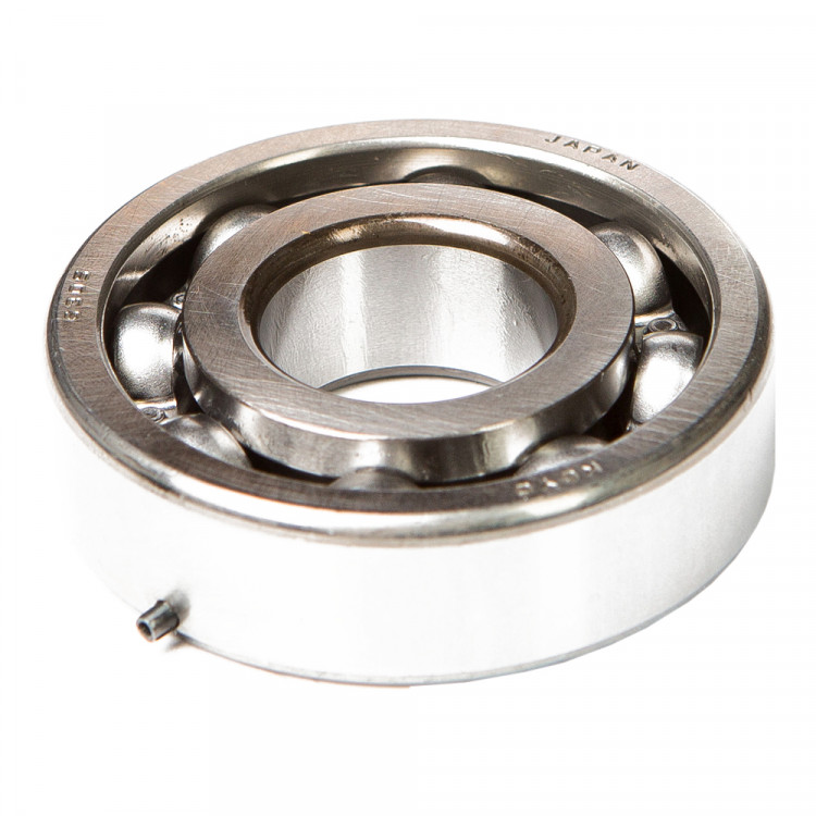 Подшипник коленвала нижний  для Yamaha 20-30, арт. SK93306-305U3-ts,          Skipper 