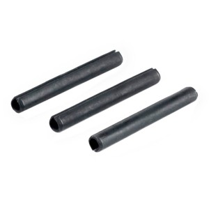 Штифт для ведущего вариатора BRP (3шт) SM-03296C