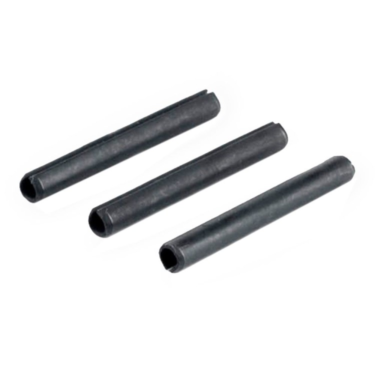 Штифт для ведущего вариатора BRP (3шт) SM-03296C, арт. SM-03296C,          SPI 