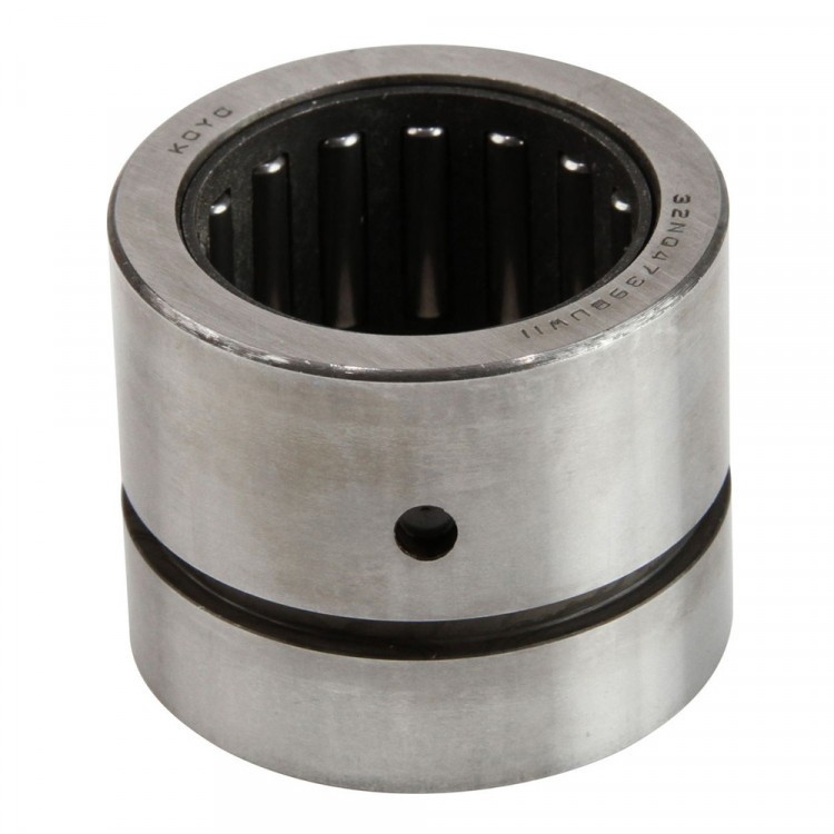 Подшипник коленвала 32х47х39  для Yamaha 55, арт. SK93311-632U1-ts,          Skipper 