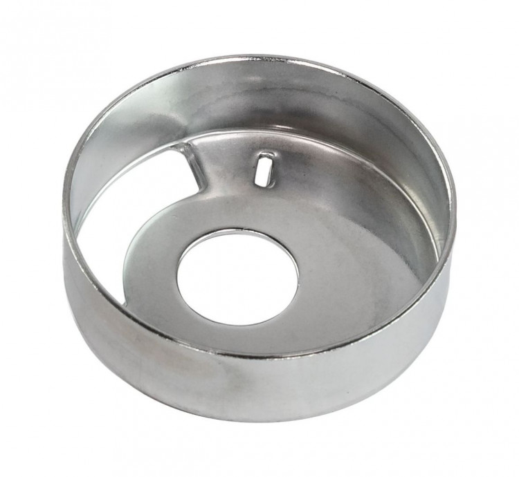 Обойма помпы Marine Rocket (15F-06.02.03), арт. MR01080133,          Marine Rocket 